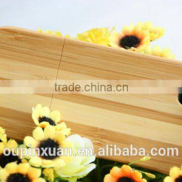 Promotion New Product Bamboo Phone Case ,Bamboo Cell Phone Case photo-2
