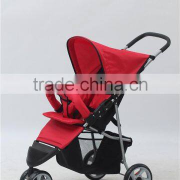 Baby Stroller Joggers Baby Travel System Baby Trolley