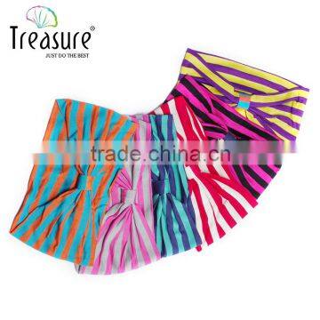 Most Popular Wedding Accessories Bride Hair Jewelry Packaging photo-3