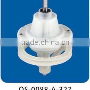 Semi-automatic Washing Machine speed reducer