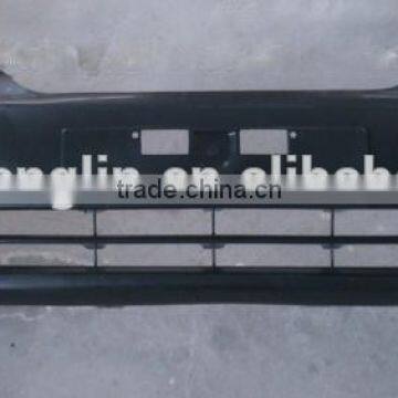 Car Spare Parts Toyota Corolla 03 Front Bumper USA, Corolla 2003 Car Accessories & Auto Parts Front Bumper USA Version