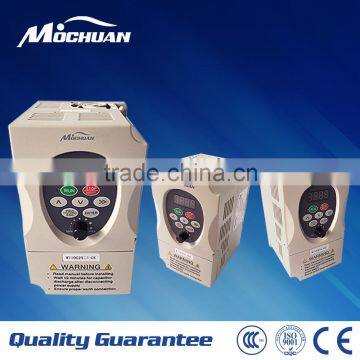 Universal 45kw 132kw Single Phase 60hz Variable Frequency Drive Frequency Inverter/converter photo-3