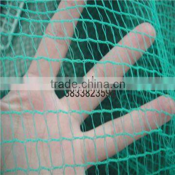 Many Kinds of Anti-hail Nets photo-6