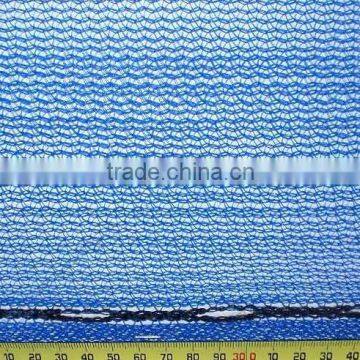 35% Knitted Windbreak Netting Green photo-6
