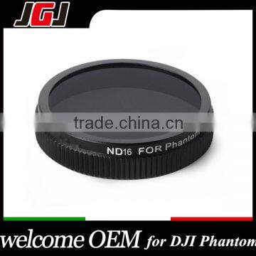 Camera Accessories Filter ND16 Lens Filter For DJI Phantom 3