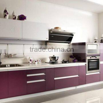 need to sell used kitchen cabinets,modular kitchen cabinet color combinations,kitchen cabinet doors lowes from shandong