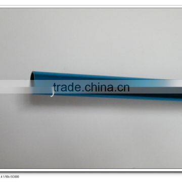 16mm Diameter Aluminum Tube Powder coated aluminum tube Aluminum alloy pipe