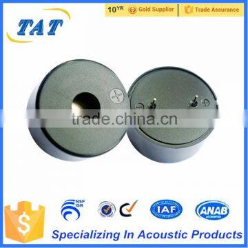 high quality buzzer waterproof buzzer pizeo buzzer