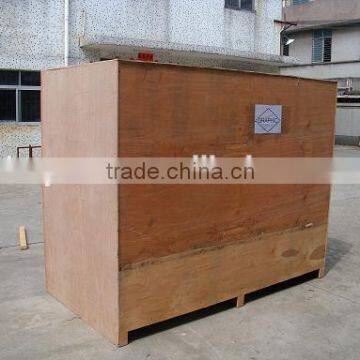 UV Curing Dryers Textiles Machine