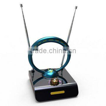 DIGITAL HDTV INDOOR ANTENNA