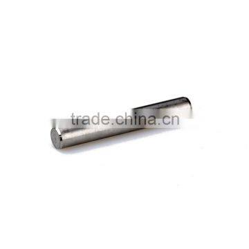 Gissun SUS 303 Customized ISO Stainless Steel Pins