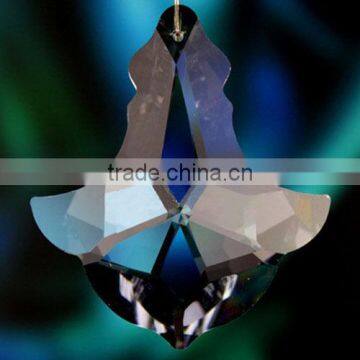 AAA quality crystal chandelier accessories