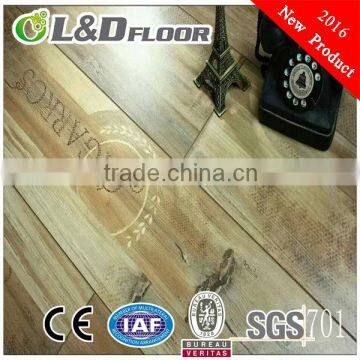 laminate flooring laminate wood floor laminated floor