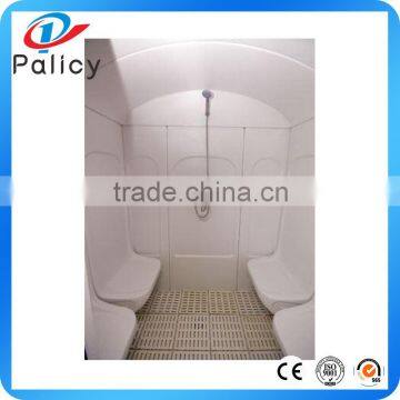 Portable Sauna Steam Generator Wet Steam Sauna Room / Sauna Steam Generator photo-2