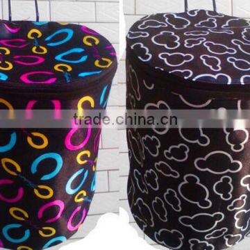 Alibaba china hot-sale fashion bicycle bag bicycle baskets