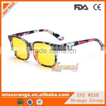 2016 anti blue light glasses eye glasses frame