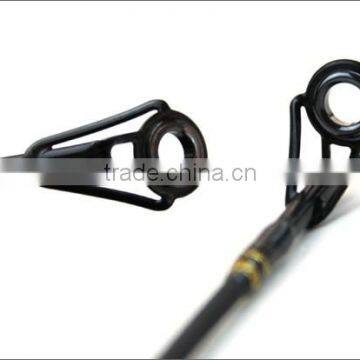 Carbon Fiber Fishing Rod Spinning Fishing Rod Carbon Fiber photo-3