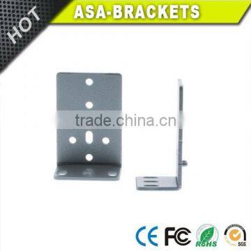 Cisco Mounting Bracket for Security Device ASA-BRACKETS=