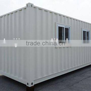 Modular office partitions for sale