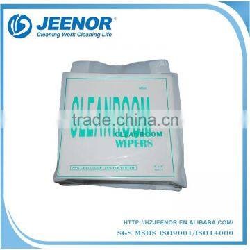 Hot sale promotional lint free cloths supplier manufacturer