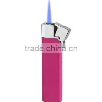 slim cigarette lighter wedding gift