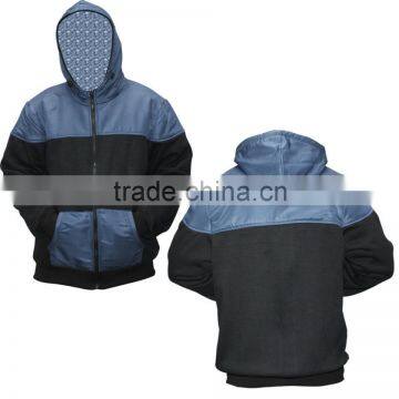 Hoodies & Sweatshirts photo-2