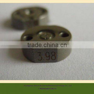 Measurement Unit for Diesel Fuel Injector Pump Parts 0928400743 photo-6