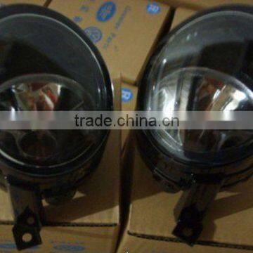 FOG LAMP FOR VW LAVIDA