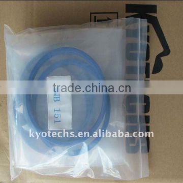 BREAKER SEAL KIT FOR TNB 7E TNB-7E