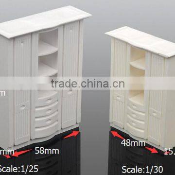 latest cloth cabinet, 2015,.scale model design of house, plastic cabinet in model, architectural sclae models cabinet