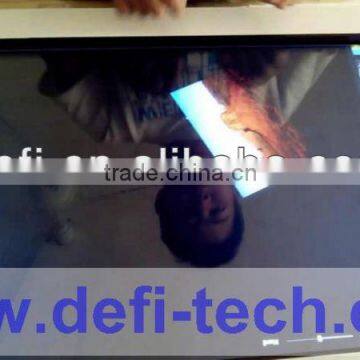 DEFI Best price multi touch screen 32 inch fast shipping