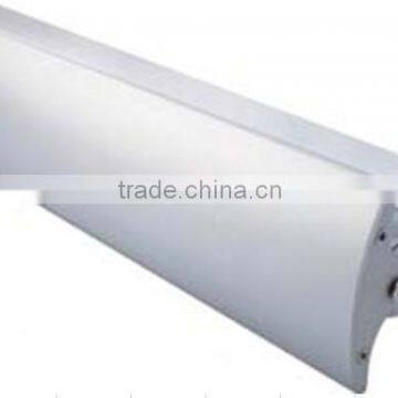 70x75mm led ceiling light Epistar5050*60pcs/6000K/15W/1900LM