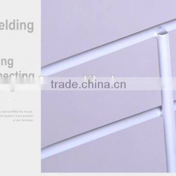 Fridge Hanging Rack photo-5