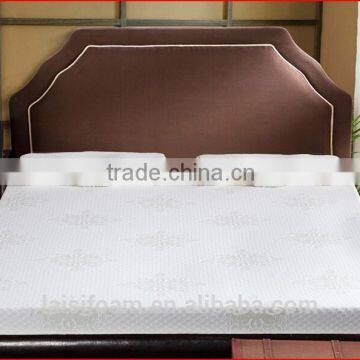 memory foam mattress for bed sponge mattress LS-M-014-D memory foam mattress roll up packing                        
                                                                                Supplier's Choice