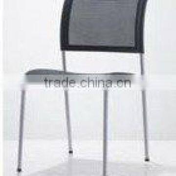 ZNS 827B-02 black mesh office chair furniture