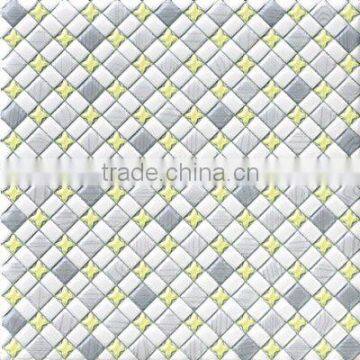 TF3A009 Crystal Polished Tile