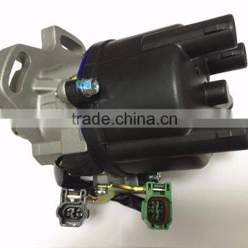 Ignition Distributor For Toyota Corolla 1.6L 5AFE OEM# 19020-15180/1902015180 photo-4