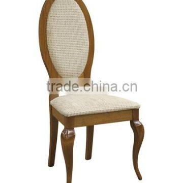 modern king throne chairs solid wood frame HDC1203                        
                                                Quality Choice