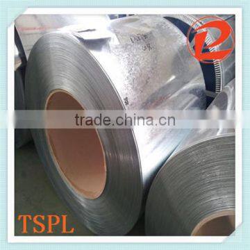 gi Sheets Size Galvanized Steel Coil Factory