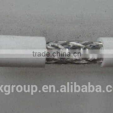 coaxial cable rj58