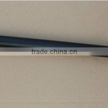 Aluminum Alloy Bike Seat Post for Mountain Bike and Road Bike