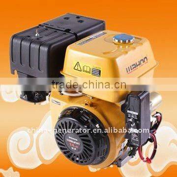 4 Stroke Gasoline engine WG405