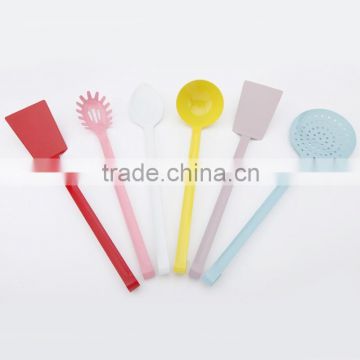 New product stainless steel kitchen tools and utensils