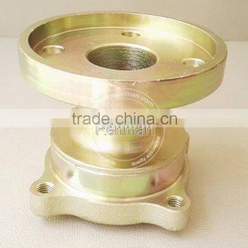Dongfeng Truck Engine Part 1308080-KJ100 Fan Coupler photo-4