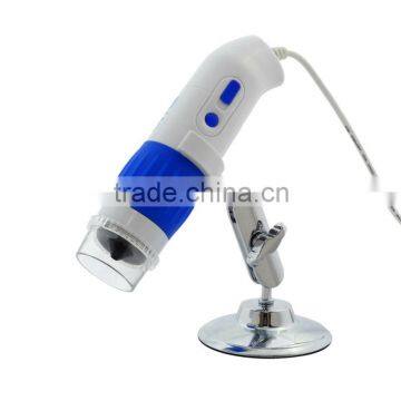 Best USB Microscope for Skin and Hair, Hair Microscopes, Skin Usb Microscope, Polarizer USB Microscope, Filter Microscope photo-5