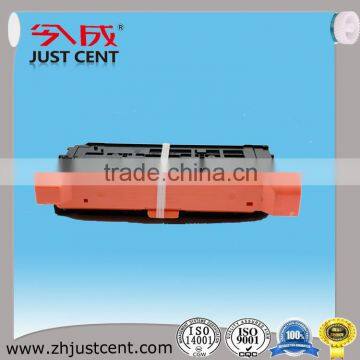 Compatible for HP LJ Pro 553 552 M553 M552 M553DN M553N m553X M552DN Toner Cartridge CF360 CF360A CF361A CF362A CF363A CF360X