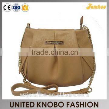 Low Price Fashion Bags Handbag Wenzhou Women Bags Xxx Lady Bag