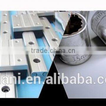 Used Car Paint Thickness Apprais Tool photo-6