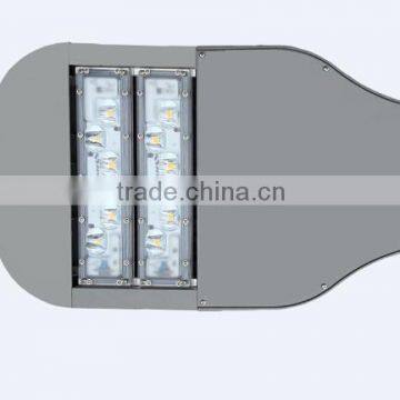 100W MODULAR STREET LAMP AC LED LIGHT ENGINE led street light high power ip67