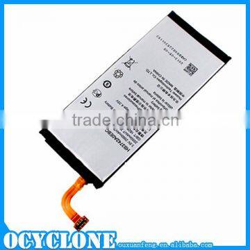 For huawei honor 6 original li-polymer battery GB/T 18287-2000